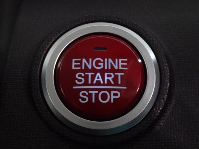 �L�[�͊��Ń��N�`���n���A�X�}�[�g�L�[�𑕔����Ă��܂��B