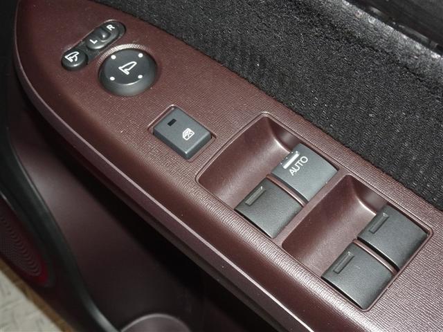 �R�����C�g�i�I�[�g���C�g�j�𑕔����Ă܂��B���̖͂��邳�ɂ���ăw�b�h���C�g�̓_���E�����������Ő؂�ւ��܂��B