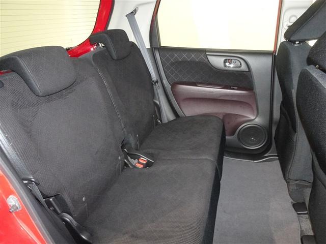 �Q����Ԃł���Z�J���h�V�[�g�ł��B