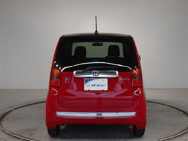 �c�J���̃o�b�N�h�A�ł��A�J�̓����G��ɂ����ł���B