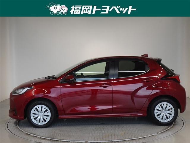 �g���^�̐l�C�R���p�N�g�n�b�`�o�b�N�A�����X�n�C�u���b�h�@�y�����ׂ��܂����B