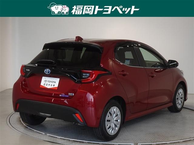 �F�͂��ꂢ�ȃZ���V���A�����b�h�}�C�J�ł��B