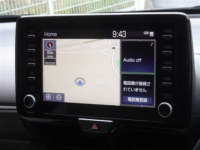 �����ւł��s�������ꏊ�ցA���S�̃g���^�����������[�i�r�𑕔����Ă��܂��B