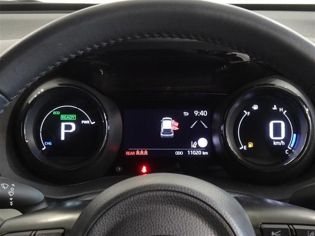 �@�\�I�Ō��₷�����[�^�[�ł��B