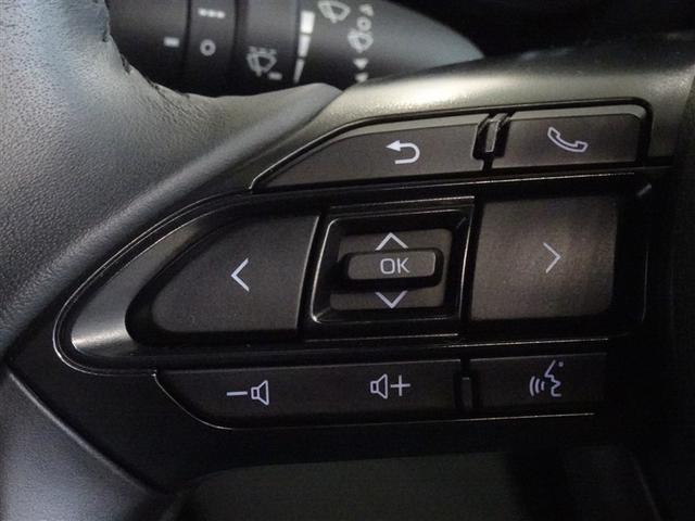 �X�e�A�����O�X�C�b�`�ŃI�[�f�B�I�̑���E�n���Y�t���[�ʘb���ł��܂��B