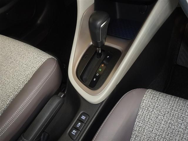 ���삪�y�ȃt���A�V�t�g�ł��A���o�[���p�[�L���O�u���[�L�ő����C���p�l������������肵�Ă��܂��B