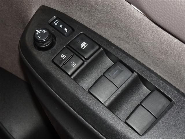 �d���i�[���h�A�~���[�E�p���[�E�C���h�E�𑕔����Ă��܂��B