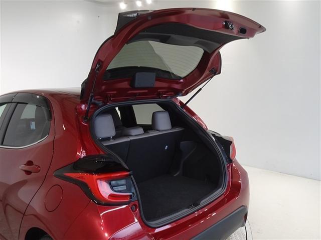 �o�b�N�h�A���J������Ԃł��B