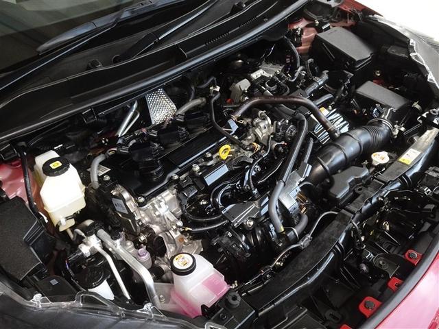 �G���W�����[�����O����ɐ��|���Ă���܂��B