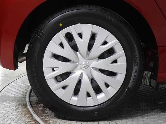 �^�C���̍a�͏\������܂��A�������������萮�����Ă��n���������܂��B