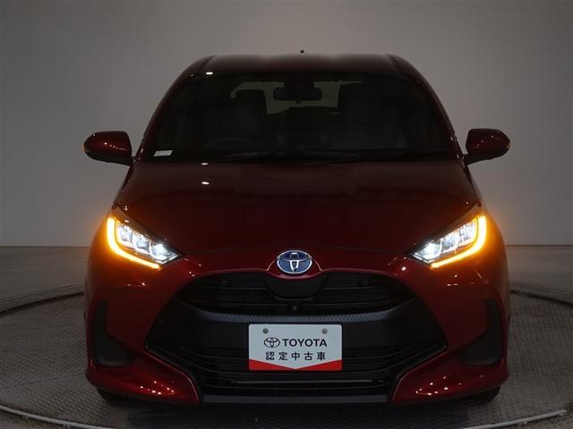 ��Ԃ̃��C�e�B���O��\�����Ă݂܂����B�w�b�h�����v�͂k�d�c�A�ȃG�l�Ŗ��邢�ł���B