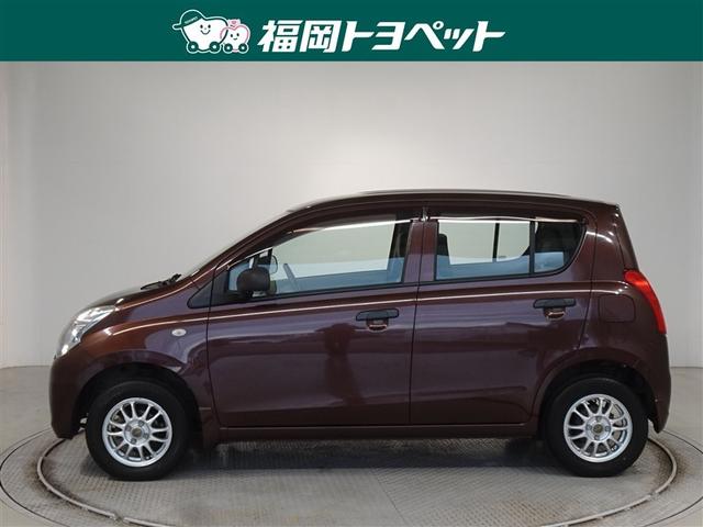 �X�Y�L�̐l�C�y�����ԁ@�A���g�@�e�����ׂ��܂����B