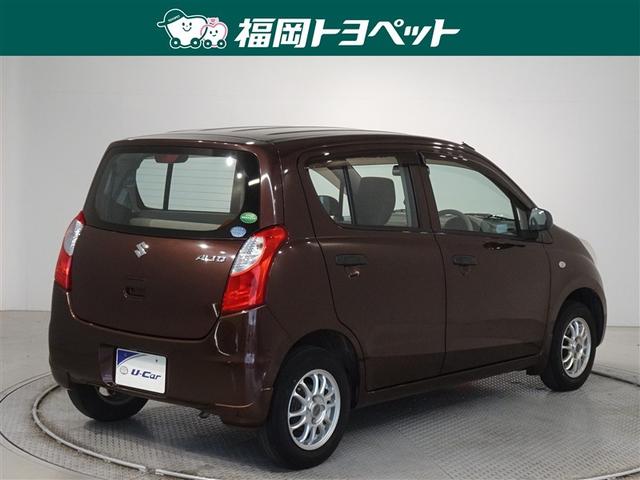 �F�͐l�C�̃u���E���ł��B