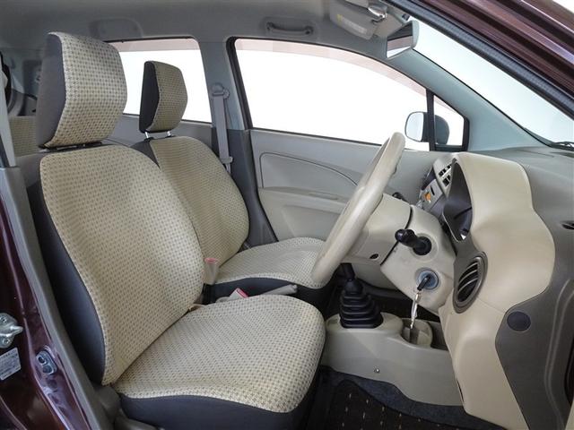 �S�n�ǂ���ǋ������A�@�\���̍����V�[�g�ł��B