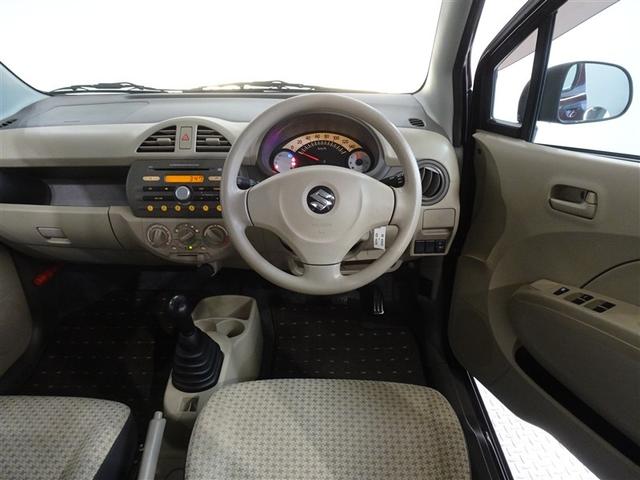 ���E�ǍD�A���삵�₷���^�]�Ȃł��B