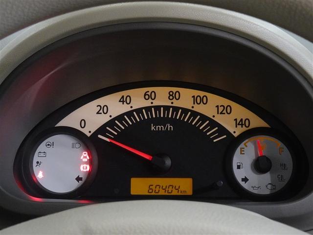 �V���v���Ō��₷�����[�^�[�ł��B