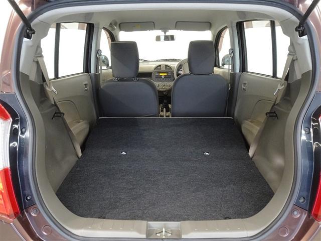 �Z�J���h�V�[�g��|������Ԃł��B�ו��ɍ��킹�ă��Q�b�W�X�y�[�X���A�����W�ł��܂��B