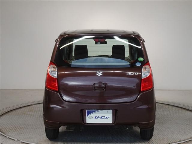 �c�J���̃o�b�N�h�A�ł��A�J�̓����G��ɂ����ł���B