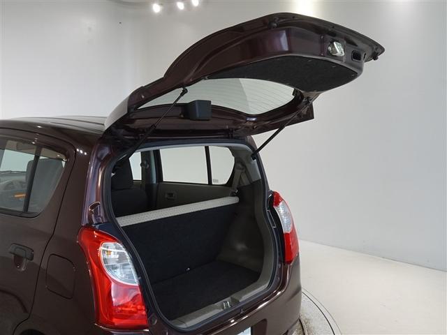 �o�b�N�h�A���J������Ԃł��B