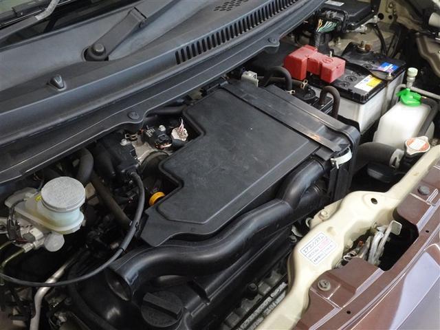 �G���W�����[�����O����ɐ��|���Ă���܂��B