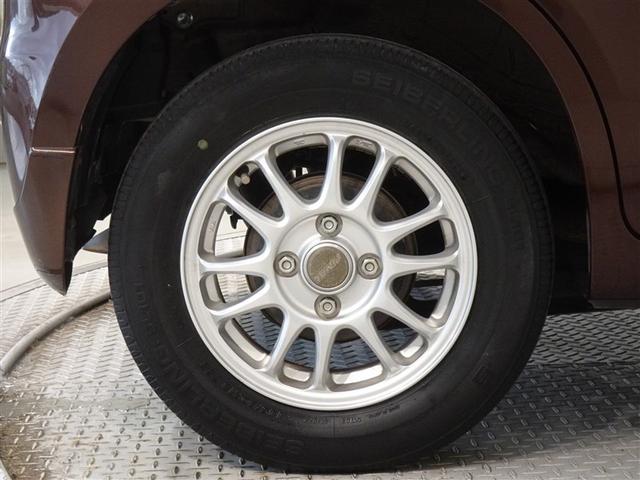 �ЊO���A���~�𑕔����Ă��܂��A�������������萮�����Ă��n���������܂��B