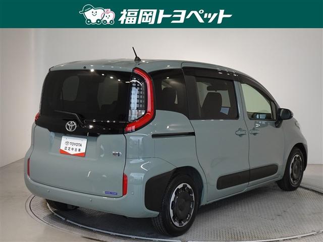 �F�͐l�C�̃A�[�o���J�[�L�ł��B