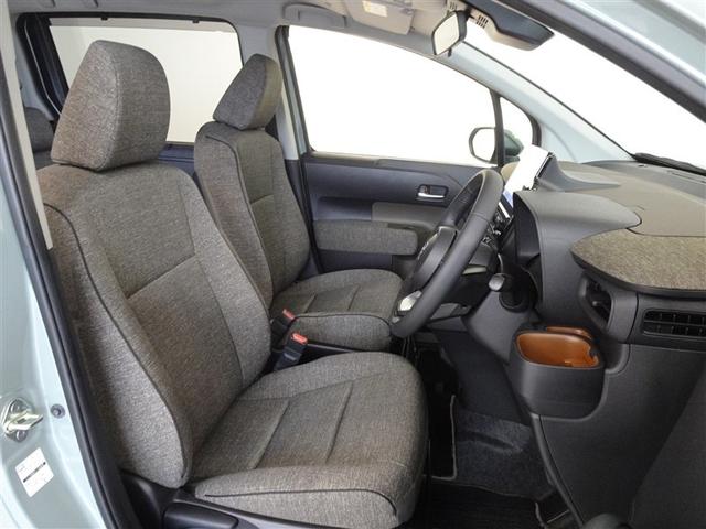 �S�n�ǂ���ǋ������A�@�\���̍����V�[�g�ł��B