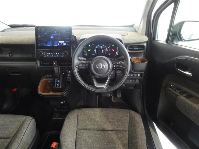 �v�����X�e�A�����O�ŉ��K�ȑ��쐫�̉^�]�Ȃł��B