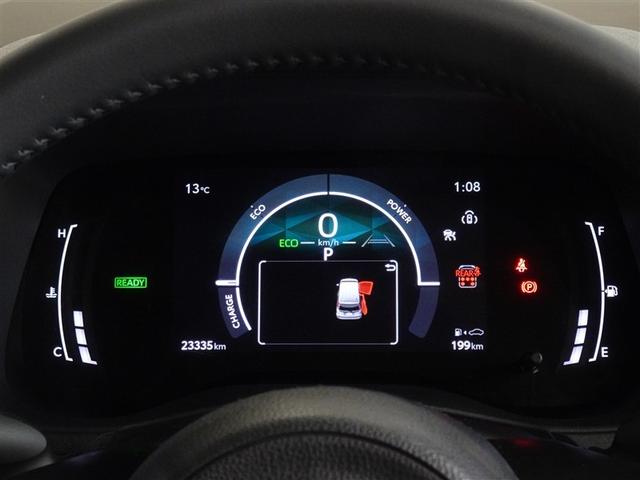 �@�\�I�Ō��₷�����[�^�[�ł��B