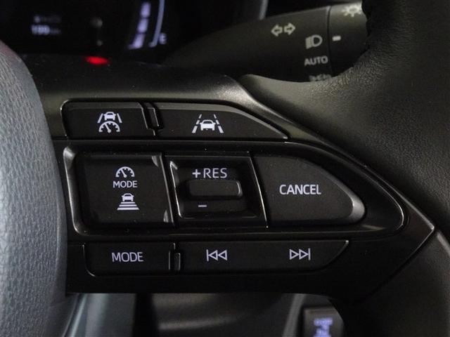 �g���^���ւ�Փ˔�Q�y���u���[�L�ƃy�_�����݊ԈႢ�h�~���u�𓋍ڂ����T�|�J�[�r�Ԃł��B���[�_�[�N���[�Y�R���g���[�����������Ă܂��B