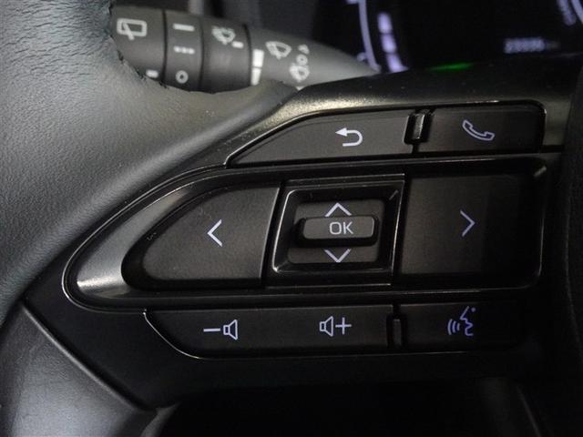 �X�e�A�����O�X�C�b�`�ŃI�[�f�B�I�̑���E�n���Y�t���[�ʘb���ł��܂��B