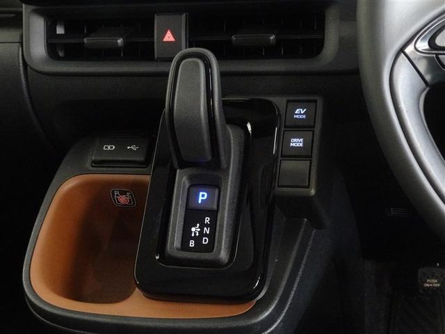 �d�C���X�C�b�`�̗p�̃G���N�g���V�t�g�}�`�b�N�̃V�t�g���o�[�ł��A�y������ŃV�t�g�`�F���W���ł��܂��B