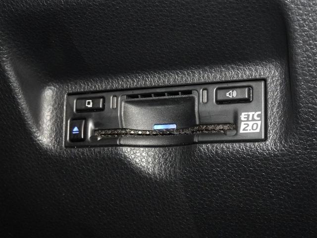 �������H�ŕ֗��Ȃd�s�b�𑕔����Ă��܂��B