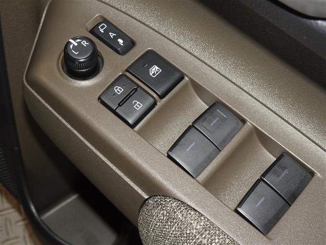 �d���i�[���h�A�~���[�E�p���[�E�C���h�E�𑕔����Ă��܂��B