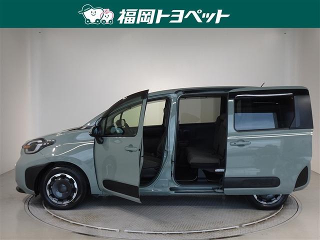 �����p���[�X���C�h�h�A�t��������A�������ԃX�y�[�X�Ȃǂł́@���~�胉�N���N�I�����Ȃ��q���܂̂��邲�ƒ�ɂ͊����������B