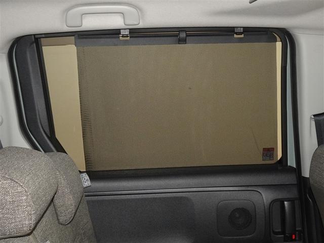 �Z�J���h�V�[�g�̑��K���X�ɂ͓��悯�̃V�F�[�h�𑕔����Ă��܂��B�����������̃J�b�g�ɁA�v���C�o�V�[�΍�Ƃ��Ă��d�󂵂܂��B