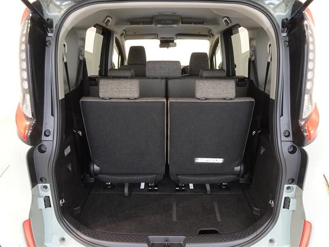 �V�l��Ԏ��̃g�����N���[���ł��A�R���p�N�g�ł�������g���Ȃ�\���ȃX�y�[�X�ł��B