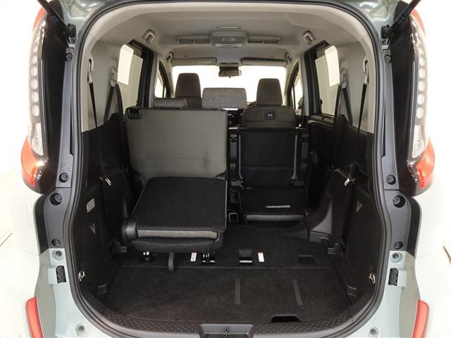 �T�[�h�V�[�g�͏��ŃZ�J���h�V�[�g���փ_�C�u�C���A�׎����L����܂��B