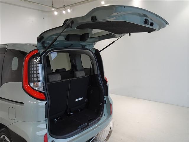 �o�b�N�h�A���J������Ԃł��B