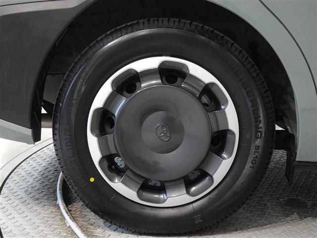 �^�C���̍a�͏\������܂��A�������������萮�����Ă��n���������܂��B