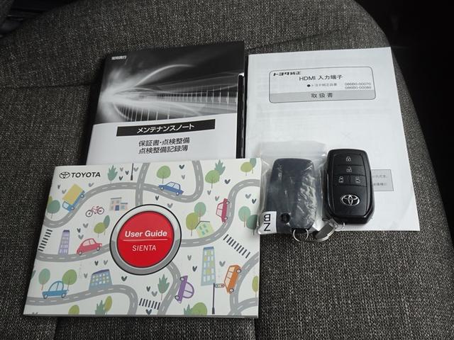 �{�����肪�Ƃ��������܂����B�����X��S��肨�҂��������Ă���܂��B