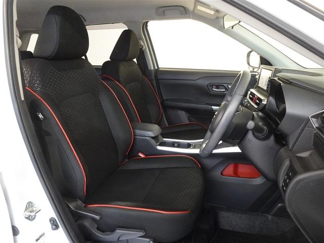 ライズ Ｚ　衝突被害軽減システム　メモリーナビ　フルセグ　バックカメラ　ＥＴＣ　ＬＥＤヘッドランプ　スマートキー（4枚目）