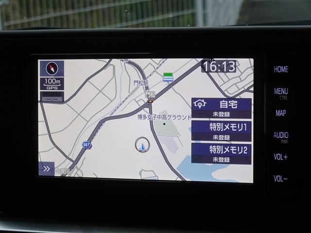 ライズ Ｚ　衝突被害軽減システム　メモリーナビ　フルセグ　バックカメラ　ＥＴＣ　ＬＥＤヘッドランプ　スマートキー（6枚目）