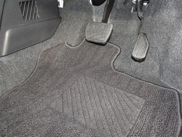 ライズ Ｚ　衝突被害軽減システム　メモリーナビ　フルセグ　バックカメラ　ＥＴＣ　ＬＥＤヘッドランプ　スマートキー（11枚目）