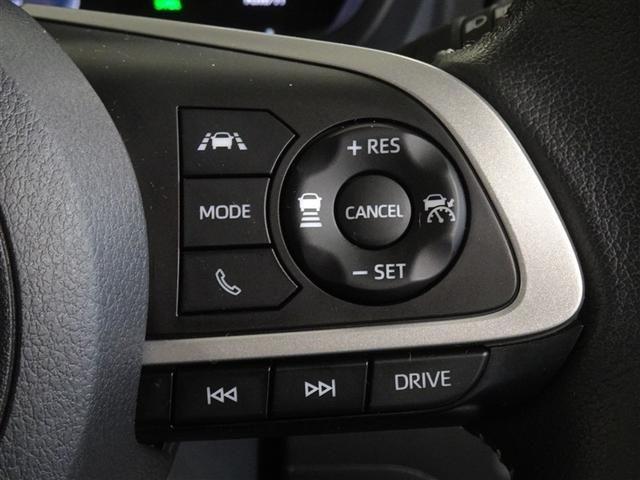 ライズ Ｚ　衝突被害軽減システム　メモリーナビ　フルセグ　バックカメラ　ＥＴＣ　ＬＥＤヘッドランプ　スマートキー（12枚目）