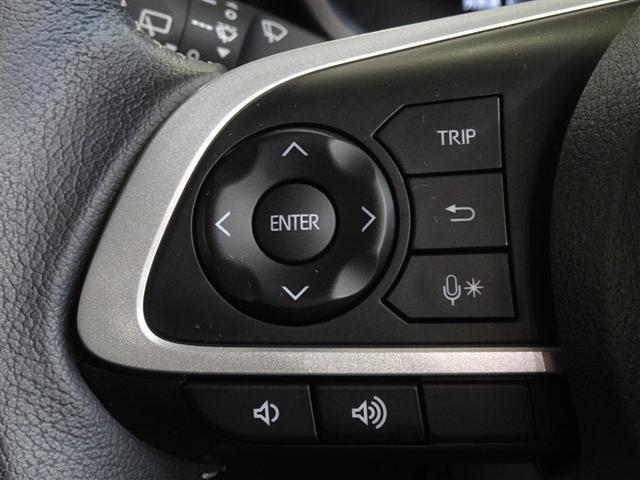 ライズ Ｚ　衝突被害軽減システム　メモリーナビ　フルセグ　バックカメラ　ＥＴＣ　ＬＥＤヘッドランプ　スマートキー（13枚目）