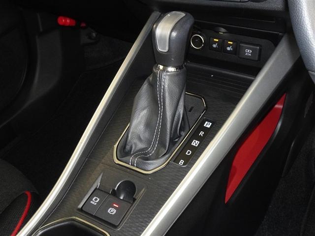 ライズ Ｚ　衝突被害軽減システム　メモリーナビ　フルセグ　バックカメラ　ＥＴＣ　ＬＥＤヘッドランプ　スマートキー（16枚目）