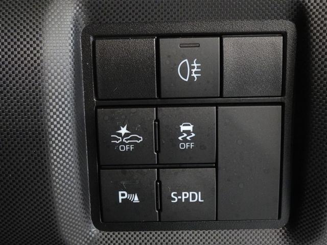 ライズ Ｚ　衝突被害軽減システム　メモリーナビ　フルセグ　バックカメラ　ＥＴＣ　ＬＥＤヘッドランプ　スマートキー（17枚目）