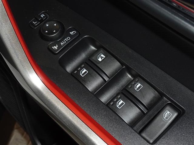 ライズ Ｚ　衝突被害軽減システム　メモリーナビ　フルセグ　バックカメラ　ＥＴＣ　ＬＥＤヘッドランプ　スマートキー（18枚目）