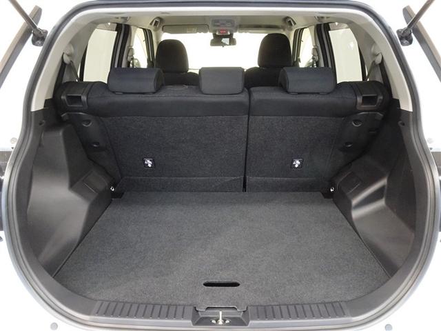 ライズ Ｚ　衝突被害軽減システム　メモリーナビ　フルセグ　バックカメラ　ＥＴＣ　ＬＥＤヘッドランプ　スマートキー（20枚目）